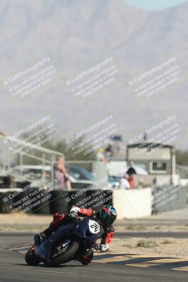 media/Nov-02-2025-CVMA (Sun) [[337aff29ab]]/Race 4-Formula Middleweight/